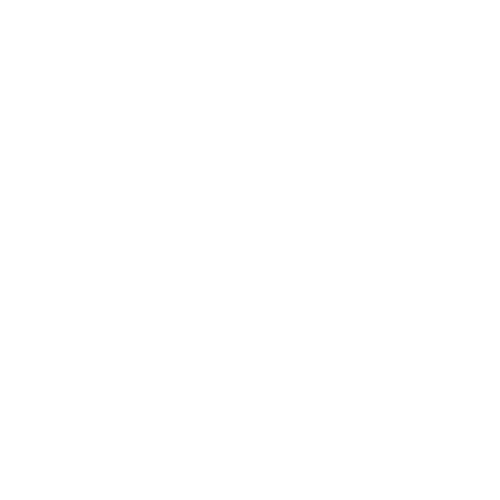 Solurae